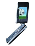 ZTE F912 device image