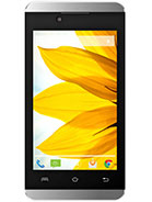Lava Iris 400s device image