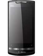 T-Mobile MDA Compact V device image