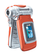 XCute DV1 device image