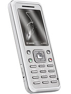 Sagem my521x device image