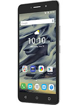 alcatel Pixi 4 (6) device image