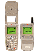 Sewon SG-1000 device image