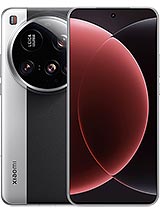 Xiaomi 15 Ultra device image