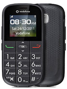 Vodafone 155 device image
