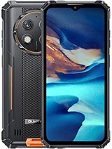 Oukitel WP28 E rooting tutorial image