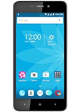 QMobile Noir LT680 device image