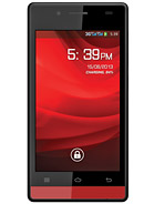 Spice Mi-436 Stellar Glamour device image