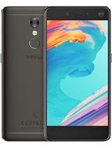 Infinix S2 Pro device image