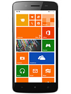 Micromax Canvas Win W121 device image