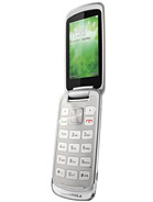 Motorola GLEAM+ WX308 device image