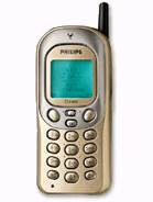 Philips Ozeo device image