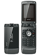 Amoi WMA8508 device image