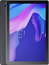 alcatel 3T10 2020 device image