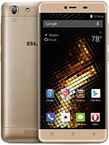 BLU Energy X 2 device image