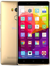 BLU Pure XL device image