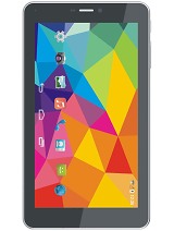 Maxwest Nitro Phablet 71 device image