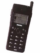 Philips Spark device image