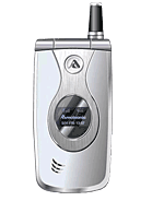 Amoi A9B device image