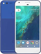 Google Pixel XL rooting tutorial image