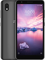 ZTE Blade A3 Joy device image