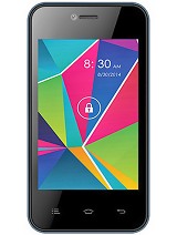 Unnecto Drone X device image