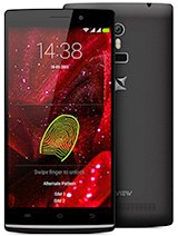 Allview E3 Sign device image