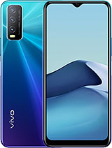 vivo Y20a device image