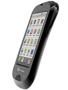 Micromax X640 device image