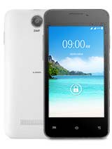 Lava A32 device image
