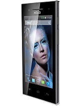 XOLO Q520s device image