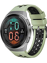Huawei Watch GT 2e device image