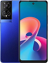 TCL 50 XE device image