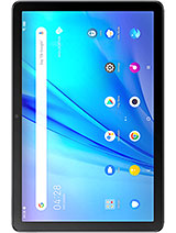 TCL Tab 10s device image