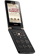 Philips W8578 device image