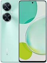 Huawei nova 11i device image