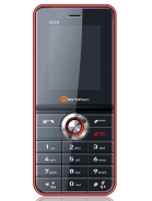 Micromax X225 device image