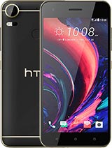 HTC Desire 10 Pro device image