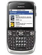 Huawei G6600 Passport device image