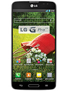 LG G Pro Lite device image