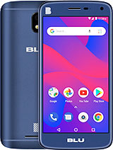 BLU C5L device image