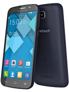 alcatel Pop C7 device image