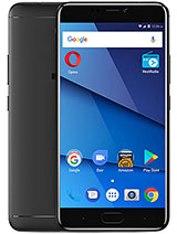 BLU Vivo 8 device image