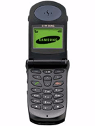 Samsung SGH-810 rooting tutorial image