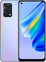 Oppo Reno6 Lite device image