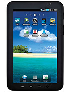 Samsung Galaxy Tab T-Mobile T849 device image