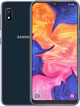 Samsung Galaxy A10e rooting tutorial image