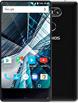 Archos Sense 55s device image