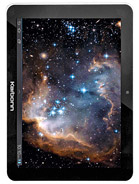 Karbonn Smart Tab 8 device image