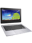 Asus Transformer Book Trio device image